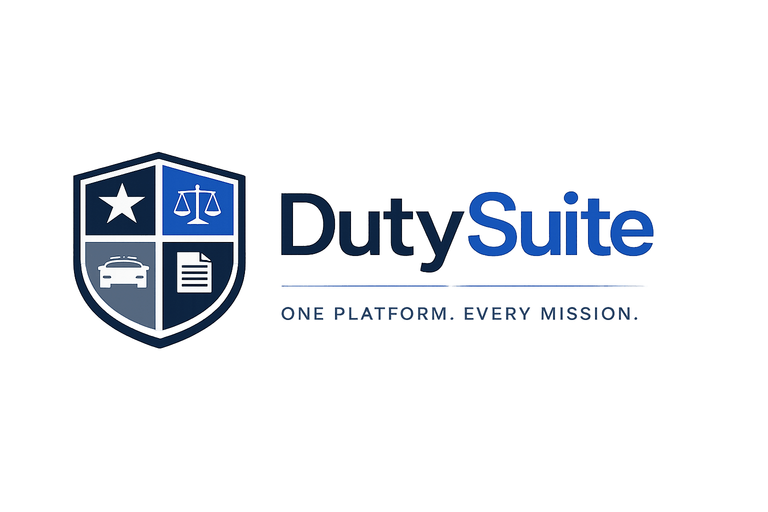 DutySuite